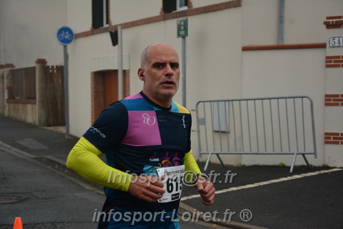 La Fleuryssoise2025/FLEURY2025_04603.JPG